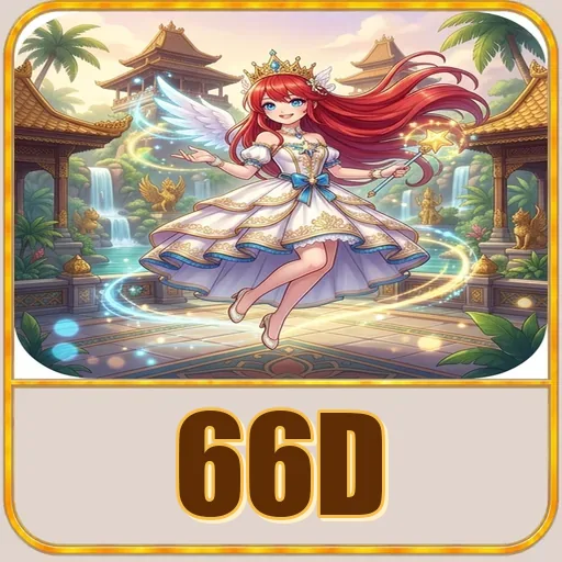 Detail APK 66d