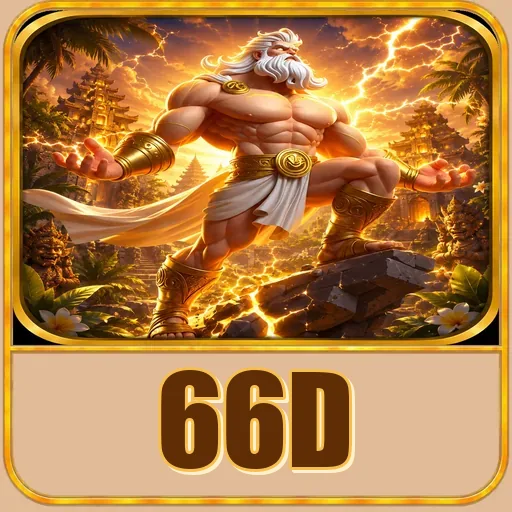 Struktur File APK Android