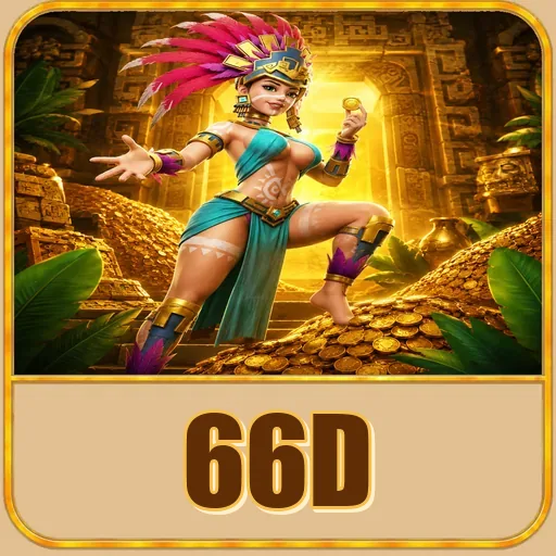 Aplikasi 66d Android