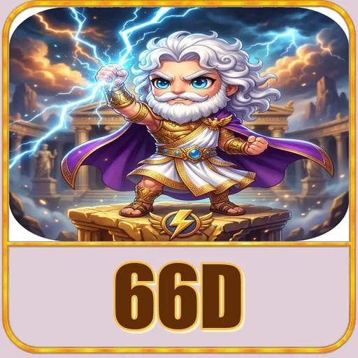 Grafik Performa 66d APK pada Berbagai Kategori Perangkat