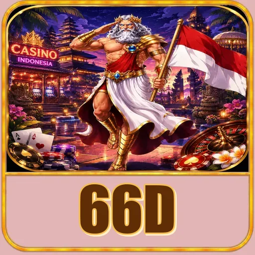 Performa 66d