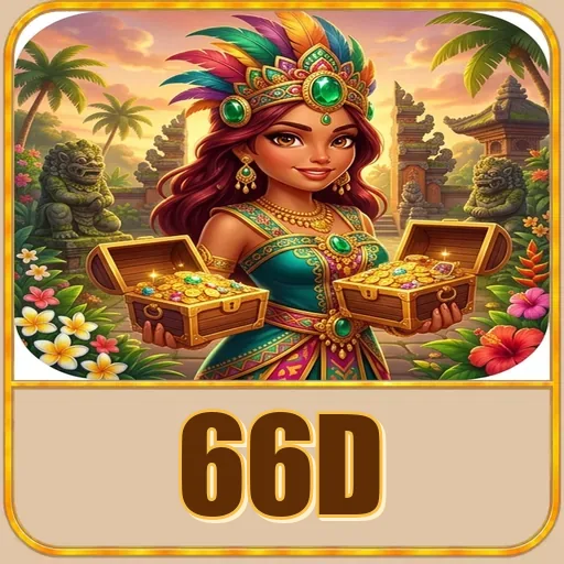 Troubleshooting 66d